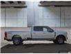 2023 Ford F-350 Lariat (Stk: PS039) in Kamloops - Image 6 of 35