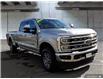 2023 Ford F-350 Lariat (Stk: PS039) in Kamloops - Image 7 of 35
