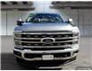 2023 Ford F-350 Lariat (Stk: PS039) in Kamloops - Image 8 of 35