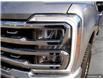 2023 Ford F-350 Lariat (Stk: PS039) in Kamloops - Image 9 of 35