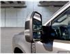 2023 Ford F-350 Lariat (Stk: PS039) in Kamloops - Image 12 of 35