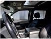 2023 Ford F-350 Lariat (Stk: PS039) in Kamloops - Image 16 of 35