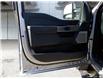 2023 Ford F-350 Lariat (Stk: PS039) in Kamloops - Image 18 of 35