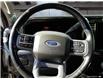 2023 Ford F-350 Lariat (Stk: PS039) in Kamloops - Image 20 of 35