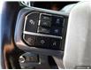 2023 Ford F-350 Lariat (Stk: PS039) in Kamloops - Image 21 of 35