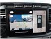 2023 Ford F-350 Lariat (Stk: PS039) in Kamloops - Image 26 of 35