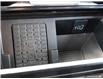 2023 Ford F-350 Lariat (Stk: PS039) in Kamloops - Image 28 of 35