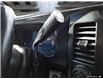 2023 Ford F-350 Lariat (Stk: PS039) in Kamloops - Image 29 of 35