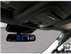 2023 Ford F-350 Lariat (Stk: PS039) in Kamloops - Image 30 of 35
