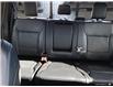 2023 Ford F-350 Lariat (Stk: PS039) in Kamloops - Image 31 of 35