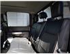 2023 Ford F-350 Lariat (Stk: PS039) in Kamloops - Image 32 of 35