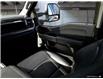 2023 Ford F-350 Lariat (Stk: PS039) in Kamloops - Image 35 of 35