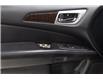 2014 Nissan Pathfinder SL (Stk: 674379T) in Brampton - Image 14 of 25