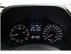 2014 Nissan Pathfinder SL (Stk: 674379T) in Brampton - Image 16 of 25