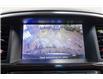 2014 Nissan Pathfinder SL (Stk: 674379T) in Brampton - Image 18 of 25