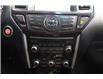 2014 Nissan Pathfinder SL (Stk: 674379T) in Brampton - Image 19 of 25