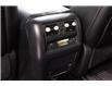 2014 Nissan Pathfinder SL (Stk: 674379T) in Brampton - Image 22 of 25
