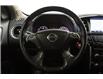 2014 Nissan Pathfinder SL (Stk: 674379T) in Brampton - Image 15 of 25