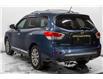 2014 Nissan Pathfinder SL (Stk: 674379T) in Brampton - Image 4 of 25