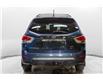 2014 Nissan Pathfinder SL (Stk: 674379T) in Brampton - Image 5 of 25