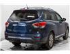 2014 Nissan Pathfinder SL (Stk: 674379T) in Brampton - Image 6 of 25