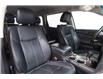 2014 Nissan Pathfinder SL (Stk: 674379T) in Brampton - Image 24 of 25