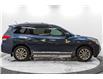 2014 Nissan Pathfinder SL (Stk: 674379T) in Brampton - Image 7 of 25