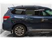2014 Nissan Pathfinder SL (Stk: 674379T) in Brampton - Image 8 of 25