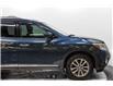 2014 Nissan Pathfinder SL (Stk: 674379T) in Brampton - Image 10 of 25