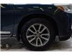 2014 Nissan Pathfinder SL (Stk: 674379T) in Brampton - Image 11 of 25