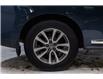 2014 Nissan Pathfinder SL (Stk: 674379T) in Brampton - Image 9 of 25
