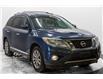2014 Nissan Pathfinder SL (Stk: 674379T) in Brampton - Image 3 of 25