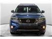 2014 Nissan Pathfinder SL (Stk: 674379T) in Brampton - Image 2 of 25