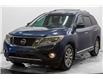 2014 Nissan Pathfinder SL (Stk: 674379T) in Brampton - Image 1 of 25
