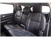 2014 Nissan Pathfinder SL (Stk: 674379T) in Brampton - Image 20 of 25