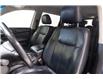 2014 Nissan Pathfinder SL (Stk: 674379T) in Brampton - Image 23 of 25
