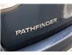 2014 Nissan Pathfinder SL (Stk: 674379T) in Brampton - Image 12 of 25