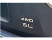 2014 Nissan Pathfinder SL (Stk: 674379T) in Brampton - Image 13 of 25