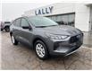 2025 Ford Escape Active (Stk: LFEP00761) in Tilbury - Image 1 of 15