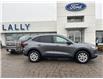 2025 Ford Escape Active (Stk: LFEP00761) in Tilbury - Image 2 of 15
