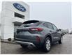 2025 Ford Escape Active (Stk: LFEP00761) in Tilbury - Image 3 of 15