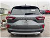 2025 Ford Escape Active (Stk: LFEP00761) in Tilbury - Image 4 of 15