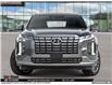 2025 Hyundai Palisade Ultimate Calligraphy (Stk: U909925) in Brooklin - Image 2 of 23