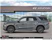 2025 Hyundai Palisade Ultimate Calligraphy (Stk: U909925) in Brooklin - Image 3 of 23