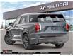 2025 Hyundai Palisade Ultimate Calligraphy (Stk: U909925) in Brooklin - Image 4 of 23