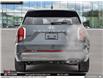 2025 Hyundai Palisade Ultimate Calligraphy (Stk: U909925) in Brooklin - Image 5 of 23