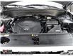 2025 Hyundai Palisade Ultimate Calligraphy (Stk: U909925) in Brooklin - Image 6 of 23