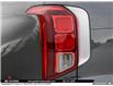 2025 Hyundai Palisade Ultimate Calligraphy (Stk: U909925) in Brooklin - Image 9 of 23