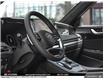 2025 Hyundai Palisade Ultimate Calligraphy (Stk: U909925) in Brooklin - Image 10 of 23