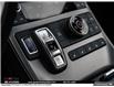 2025 Hyundai Palisade Ultimate Calligraphy (Stk: U909925) in Brooklin - Image 15 of 23